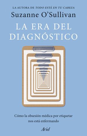 LA ERA DEL DIAGN�STICO