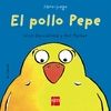 POLLO PEPE, EL