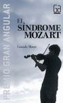 SINDROME DE MOZART, EL