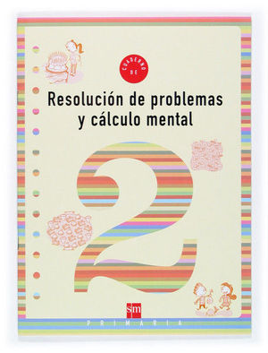 1EP RESOLUCION PROBLEMAS Y CALCULO MENTAL 2 04