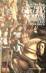 HECHOS DEL REY ARTURO Y DE SUS NOBLES CABALLEROS, LOS