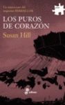 PUROS DE CORAZON, LOS