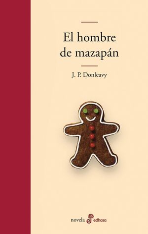 HOMBRE DE MAZAPAN, EL