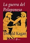 GUERRA DEL PELOPONESO, LA