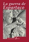 GUERRA DE ESPARTACO, LA