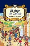 SITIO DE CALAIS, EL