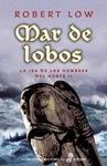 MAR DE LOBOS - IRA HOMBRES DEL NORTE II