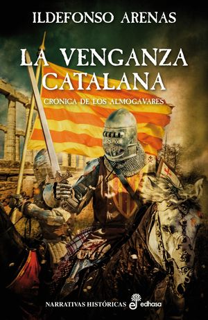 LA VENGANZA CATALANA