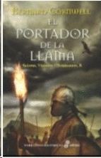 EL PORTADOR DE LA LLAMA