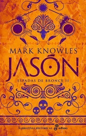 JASON