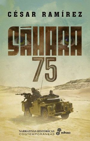 S�HARA 75