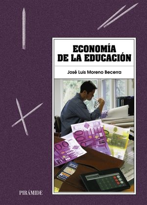 ECONOMA DE LA EDUCACIN