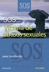 VICTIMA DE ABUSOS SEXUALES