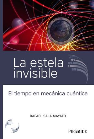 LA ESTELA INVISIBLE