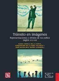 TRNSITO EN IMGENES