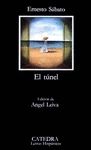 TUNEL, EL