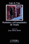 PERIBA�EZ Y EL COMENDADOR DE OCA�A