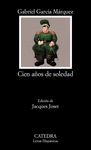 CIEN A�OS DE SOLEDAD