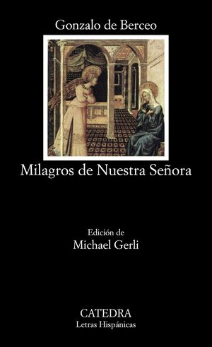 MILAGROS DE NUESTRA SEORA