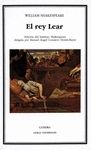 REY LEAR, EL