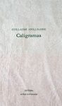 CALIGRAMAS