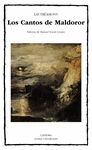 CANTOS DE MALDOROR, LOS