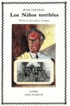 NI�OS TERRIBLES, LOS