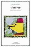 UB� REY