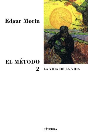 EL MTODO 2