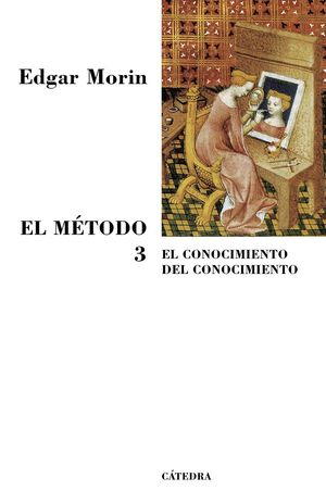 EL MTODO 3