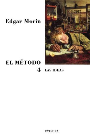 EL MTODO 4