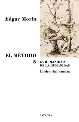 EL MTODO 5