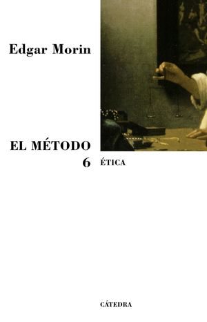EL MTODO 6
