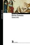 DIVINA COMEDIA (SELECCION)