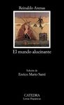MUNDO ALUCINANTE, EL