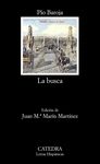 BUSCA, LA