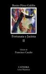 FORTUNATA Y JACINTA II