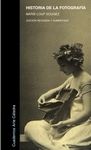 HISTORIA DE LA FOTOGRAF�A