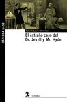 EXTRA�O CASO DEL DR. JEKYLL Y MR. HYDE (CATEDRA BASE)