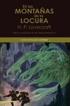 EN LAS MONTA�AS DE LA LOCURA