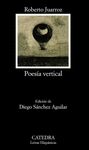 POES�A VERTICAL