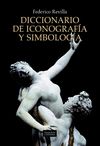 DICCIONARIO DE ICONOGRAF�A Y SIMBOLOG�A