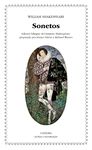 SONETOS. SHAKESPEARE