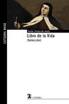 LIBRO DE LA VIDA (SELECCI�N)