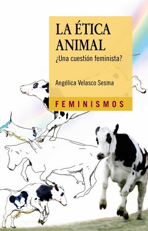 LA �TICA ANIMAL