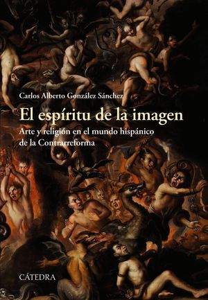 EL ESP�RITU DE LA IMAGEN