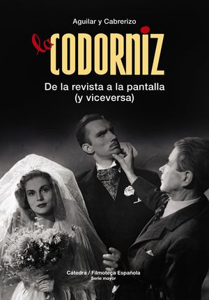 LA CODORNIZ