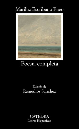 POES�A COMPLETA