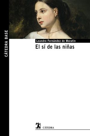 EL S� DE LAS NI�AS