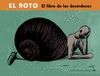 LIBRO DE LOS DESORDENES, EL